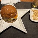 アルデバラン - 