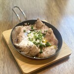 赤羽酒場 天女銭湯 - 