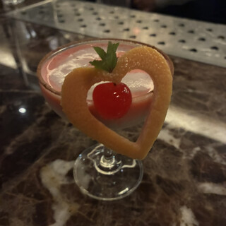 カクテールサロン光亭_0