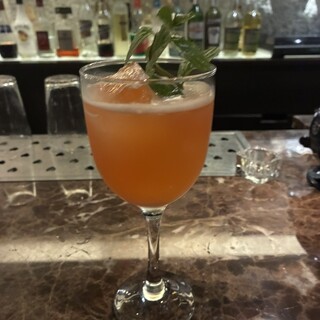 カクテールサロン光亭_1