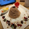 むさしの森珈琲 松戸新田店 