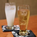 活魚居酒屋 マルフク - 