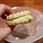 活魚居酒屋 マルフク - 