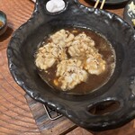 だんらん処 心 - 