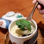 活魚居酒屋 マルフク - 