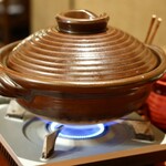 活魚居酒屋 マルフク - 