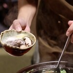 活魚居酒屋 マルフク - 