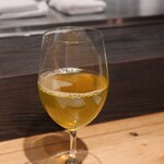 食べ放題 すき焼十二天 - 