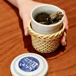 活魚居酒屋 マルフク - 