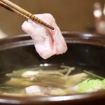 活魚居酒屋 マルフク - 