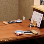 活魚居酒屋 マルフク - 