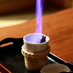 活魚居酒屋 マルフク - 