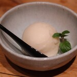 食べ放題 すき焼十二天 - 