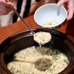 活魚居酒屋 マルフク - 