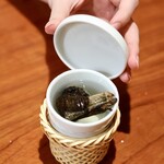 活魚居酒屋 マルフク - 