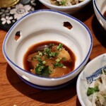 活魚居酒屋 マルフク - 