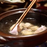 活魚居酒屋 マルフク - 