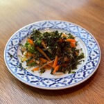 赤羽酒場 天女銭湯 - 