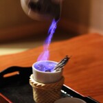 活魚居酒屋 マルフク - 