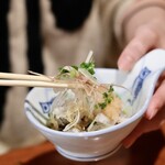 活魚居酒屋 マルフク - 