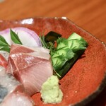 活魚居酒屋 マルフク - 