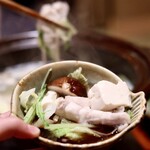 活魚居酒屋 マルフク - 