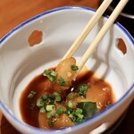 活魚居酒屋 マルフク - 