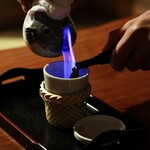 活魚居酒屋 マルフク - 