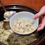 活魚居酒屋 マルフク - 