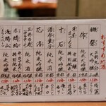 活魚居酒屋 マルフク - 