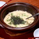 活魚居酒屋 マルフク - 