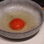 食べ放題 すき焼十二天 広尾 - 