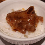 食べ放題 すき焼十二天 - 