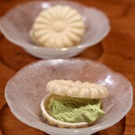 活魚居酒屋 マルフク - 