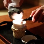 活魚居酒屋 マルフク - 