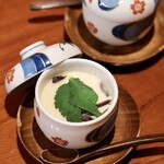 活魚居酒屋 マルフク - 