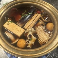 シャングリラズシークレット 北新地店 - 