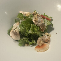 シャングリラズシークレット 北新地店 - 