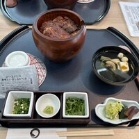 まるや本店 中部国際空港店 - 