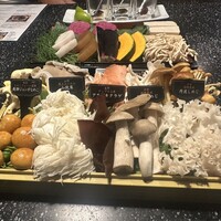 シャングリラズシークレット 北新地店 - 