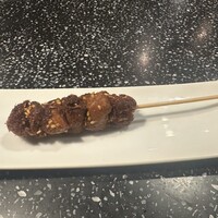 シャングリラズシークレット 北新地店 - 