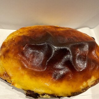 クランベリー_1