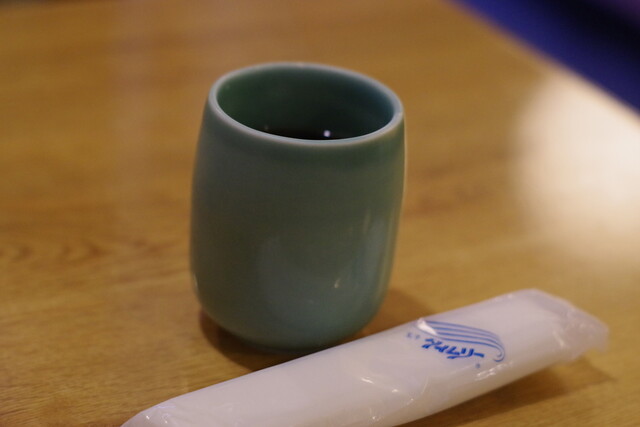 Myoshin Sobaya photo 4