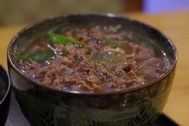 Myoshin Sobaya photo 2