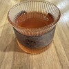 橘茶寮