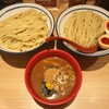 三田製麺所 多摩NT店