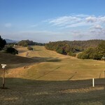 レストランハーツリー - 