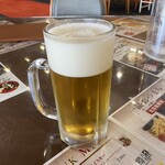 レストランハーツリー - 