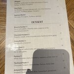 The Meat & Wine Co - 