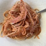 グリーンハウス - 